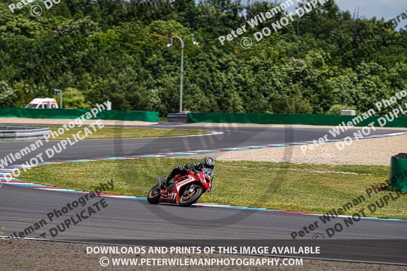 Slovakia Ring;event digital images;motorbikes;no limits;peter wileman photography;trackday;trackday digital images